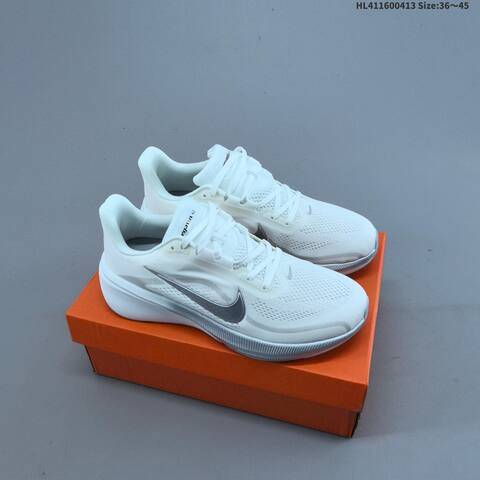 Nike Zoom Pegasus 42 IB1873 Lifestyle - Men's (BS-60769)