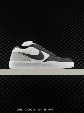NIKE SB DUNK Nike SB Force 58 FS Lifestyle (BS-71440)