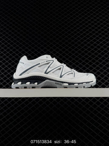 Other SALOMON XT-QUEST GTX ATHR SENSIFIT 1 1 Replica For Sale High-end Men s And Women s Fashion Sports Running And Basketball Shoes Up To 95 Off Retail During The Current Promotion Casual Lifestyle Sneakers (BS-85639)