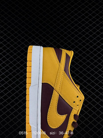 Nike SB Dunk Low DD1391-103 120016 Lifestyle (BS-71441)