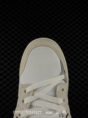 Nike Wmns Dunk Low Disrupt 2 Pale Ivory White Black 36-45 Casual - Unisex (BS-73137)