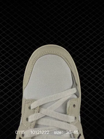 Nike Wmns Dunk Low Disrupt 2 Pale Ivory White Black 36-45 Casual - Unisex BS-73137