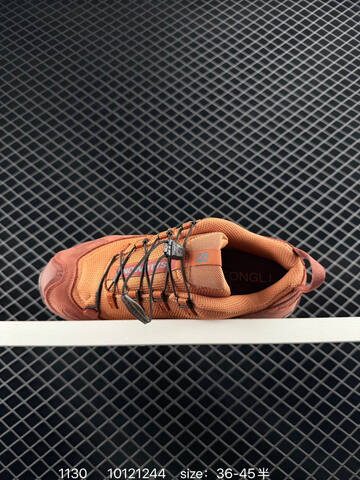 Other Salomon2025 New XA Pro 3 D 479616 AAA Quality Replica High-end Men s And Women s Fashion Sports Running And Basketball Shoes Up To 95 Off Retail During The Current Promotion Casual Lifestyle Sneakers (BS-85902)