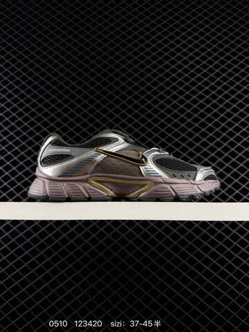 Nike V5 RNR Multi Color Options EU 37-45 Running - Unisex (BS-71560)