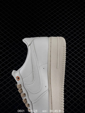 Nike Air Force 1 07 Lifestyle (BS-71045)