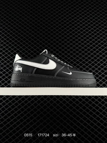 Nike AIR FORCE 1 07 Lifestyle (BS-71431)
