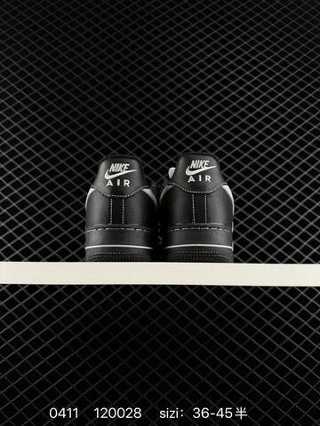 Nike AIR FORCE 1 07 Force 1 Nike Lifestyle (BS-72182)