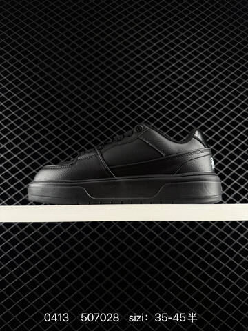 MLB Other MLB F F 5cm Premium Replica High-end Men s And Women s Fashion Sports Running And Basketball Shoes Up To 95 Off Retail During The Current Promotion Black EU 35-45 Sneaker Casual