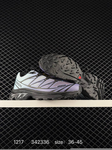 Salomon XT-6 RECUT SENSIFIT 3 D AAA Quality Replica High-end Men s And Women s Fashion Sports Running And Basketball Shoes Up To 95 Off Retail During The Current Promotion Casual Lifestyle Sneakers (BS-85887)