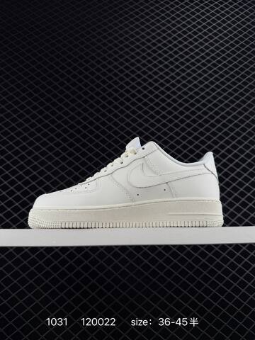 Air Jordan 1 Low AIR JORDAN 1 1 Aj1 1985 Lifestyle (BS-80389)