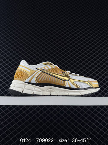 Nike Air Max Beige Cream White EU 36-45 5 Running - Unisex (BS-72991)