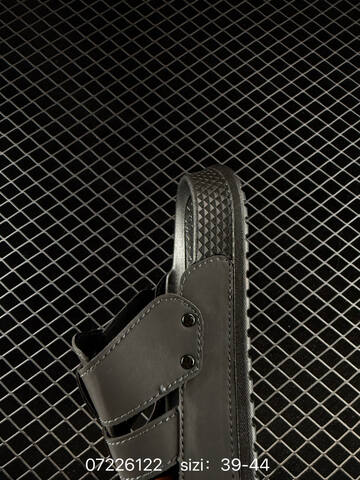 ECCO Other MLB F F 6cm Korea 1 1 Replica For Sale High-end Men s And Women s Fashion Sports Running And Basketball Shoes Up To 95 Off Retail During The Current Promotion Brown Black EU 39-44 Slides Casual