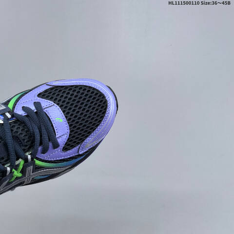 Other Asics Gel-SEKIRAN 3 D GEL FF BLAST PLUS 1 1 Replica High-end Men s And Women s Fashion Sports Running And Basketball Shoes Up To 95 Off Retail During The Current Promotion Casual Lifestyle Sneakers (BS-69079)