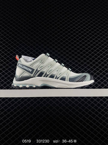 Other Salomon XA PRO 3 D SENSIFIT 3 D 1 1 Replica For Sale High-end Men s And Women s Fashion Sports Running And Basketball Shoes Up To 95 Off Retail During The Current Promotion Casual Lifestyle Sneakers (BS-85735)
