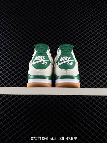 DR5415-106 N 1 1 Air Jordan AJ4Retro Lifestyle (BS-78917)