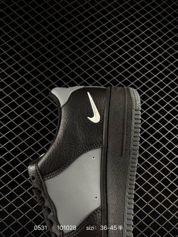 NIKE AIR FORCE 1 07 LV8 IR1475-010 Lifestyle (BS-71081)