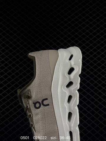 On Running Loewe x On Cloudtilt 36 Premium Replica High-end Men s And Women s Fashion Sports Running And Basketball Shoes Up To 95 Off Retail During The Current Promotion Casual Lifestyle Sneakers (BS-85325)