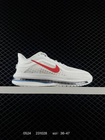 NIKE PEGASUS PREMIUM AIRSCAPE Pegasus Premium ZoomX Air Zoom ReactX Lifestyle (BS-71241)