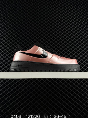 Nike AIR FORCE 1 07 Force 1 3 Lifestyle (BS-72298)