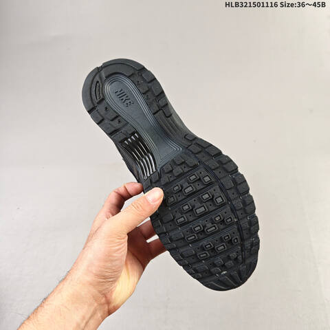 Nike Initiator Running INS P-6000 Lifestyle (BS-63622)