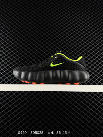 Other NIKE Mind 002 HQ4308-003 (BS-71972)