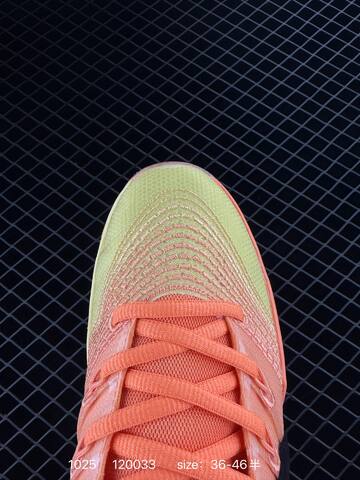 Nike Sabrina 3 ASW EP IB2275 White Mint Volt Pink Black EU 36-46 5 Basketball - Unisex (BS-74581)