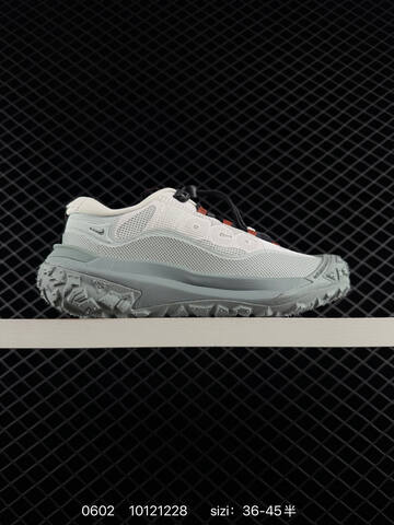 NIKE ACG Mountain Fly 2 Low ACG 2 FH5700-121 10121228 Lifestyle (BS-71021)