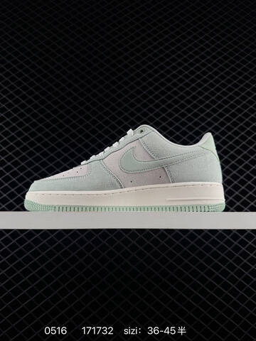NIKE AIR FORCE 1 07 LV8 FN5924-001 Lifestyle (BS-71420)
