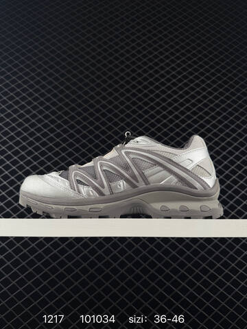 Other SALOMON XT-QUEST GTX SENSIFIT Premium Replica High-end Men s And Women s Fashion Sports Running And Basketball Shoes Up To 95 Off Retail During The Current Promotion Casual Lifestyle Sneakers (BS-85889)