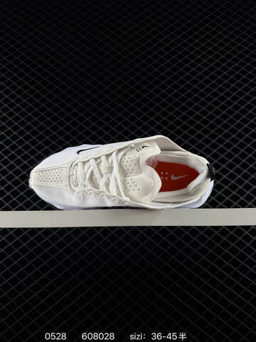 Other Nike Ava Rover 608028 140 Lifestyle (BS-71145)