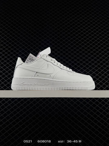 Nike Air Force 1 07 Lifestyle (BS-71312)