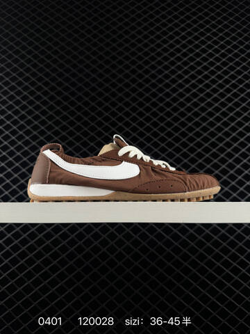 Other Nike JACQUEMUS MOON SHOE SP HV8547 36 45 120028 140 Lifestyle - Unisex (BS-72342)