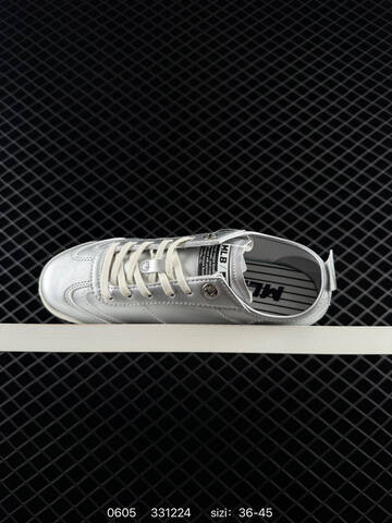 MLB CHEESE NY Silver Off White EU 36-45 Sneaker Casual Sneakers - Unisex