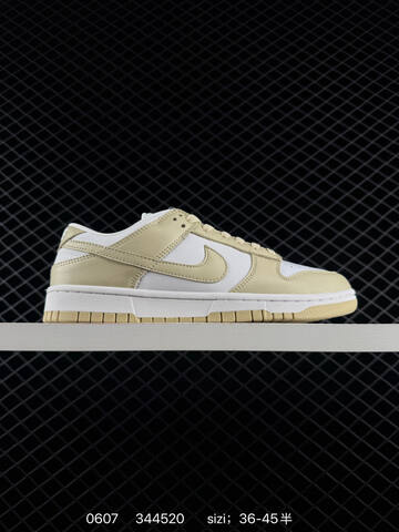 NIKE SB DUNK NB Nike Dunk Low Dunk D Lifestyle (BS-70906)