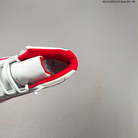Nike Air Jordan 11 Retro Replica Lifestyle BS-67448
