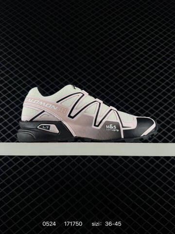 Salomon ACS 1 1 Replica High-end Men s And Women s Fashion Sports Running And Basketball Shoes Up To 95 Off Retail During The Current Promotion Casual Lifestyle Sneakers BS-85724