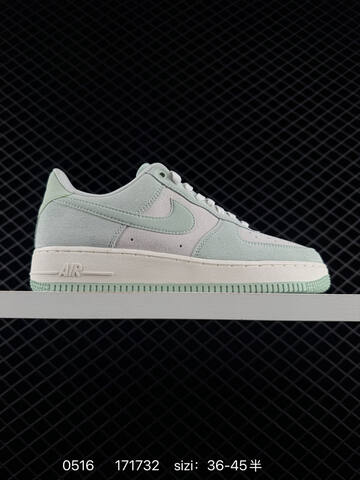NIKE AIR FORCE 1 07 LV8 FN5924-001 Lifestyle (BS-71420)