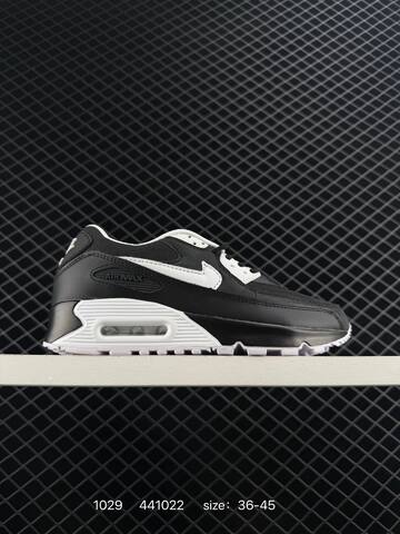 Nike Air Max 90 Mixed Colorways Shown Beige Black Rust White Pink Red White Light Pink Burgundy White Beige Peach EU 36-45 Lifestyle - Unisex (BS-74490)