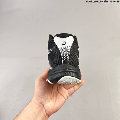 Other Asics NETBURNER BALLISTIC FF 4 1 1 Replica For Sale High-end Men s And Women s Fashion Sports Running And Basketball Shoes Up To 95 Off Retail During The Current Promotion Casual Lifestyle Sneakers (BS-69269)