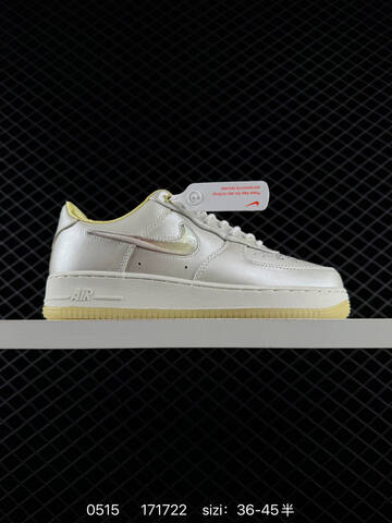 Nike Air Force 1 Low 07 IR8218 11 Lifestyle (BS-71433)
