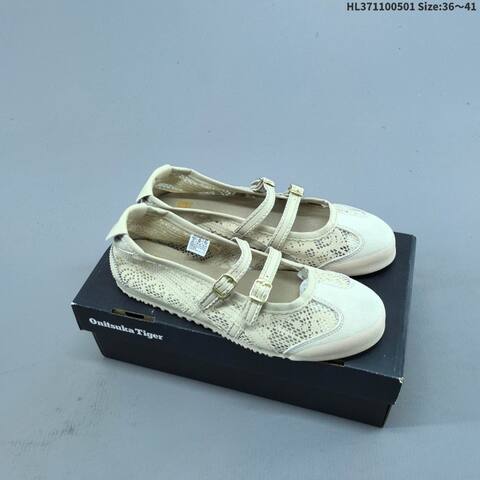 Other ASICS 110 Onitsuka Tiger Mexico 66 Tgrs AAA Quality Replica High-end Men s And Women s Fashion Sports Running And Basketball Shoes Up To 95 Off Retail During The Current Promotion Casual Lifestyle Sneakers BS-68872
