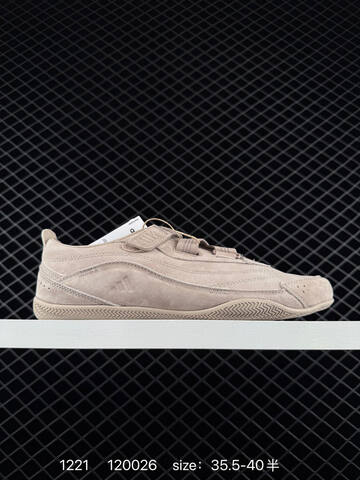 Other ADIDAS URBAN REVERIE JS2445 36 36 5 37 38 38 5 39 40 ID 120026 Lifestyle Unisex BS-76935