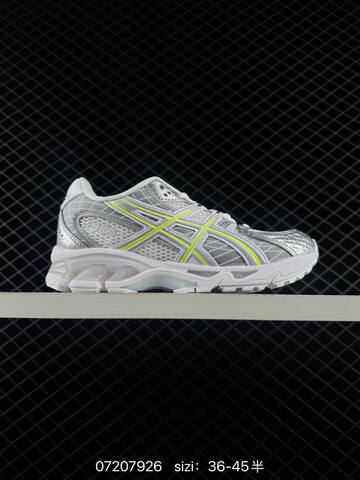 ASICS GEL NIMBUS 101 Black Dark Grey EU 36-45 Running Shoe Running Sneakers - Unisex (BS-81723)