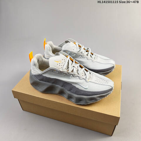 Other HYEIN SEO x Nike Ava Rover Ava Rover TPU ReactX Lifestyle (BS-63707)