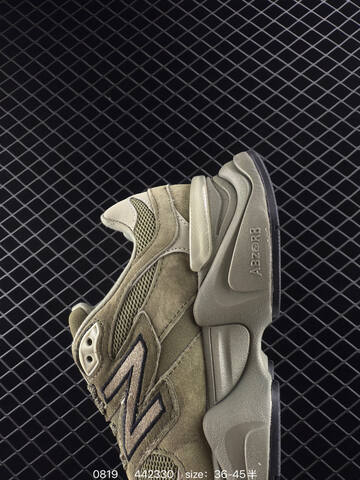 New Balance 9060 Lifestyle (BS-82941)