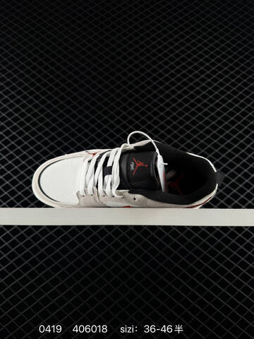 Other Air Jordan Cmft Era AIR JORDAN 36 36 5 37 5 38 38 5 39 40 40 5 41 42 42 5 43 44 44 5 45 4 Lifestyle - Unisex BS-79449