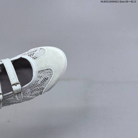 Other ASICS Onitsuka Tiger Mexico 66 Tgrs AAA Quality Replica High-end Men s And Women s Fashion Sports Running And Basketball Shoes Up To 95 Off Retail During The Current Promotion Casual Lifestyle Sneakers (BS-68885)