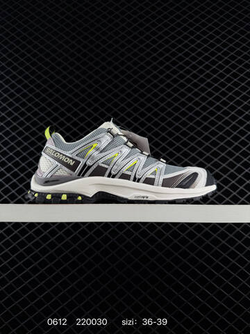 Other Salomon XA PRO 3 D SENSIFIT 3 D ADVA Premium Replica High-end Men s And Women s Fashion Sports Running And Basketball Shoes Up To 95 Off Retail During The Current Promotion Casual Lifestyle Sneakers (BS-85695)