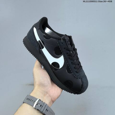 Nike Classic Cortez Cortez IR13 Lifestyle BS-60404
