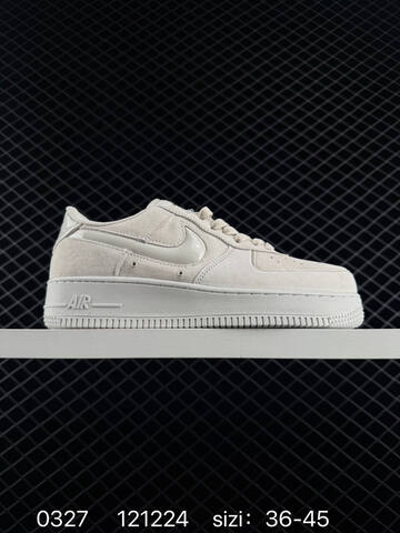 Nike Air Force 1 07 Low Lifestyle (BS-72414)